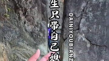 Main Content Image