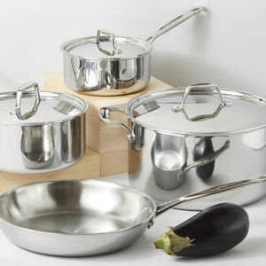 Cookware Set