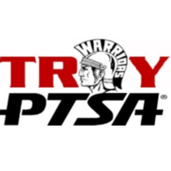 Troy High PTSA