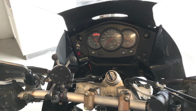 Rent A Motorcycle In Santa Rosa Ca Riders Share