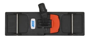 SYR Snapper Flat Mop Holder