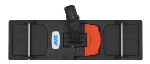SYR Snapper Flat Mop Holder