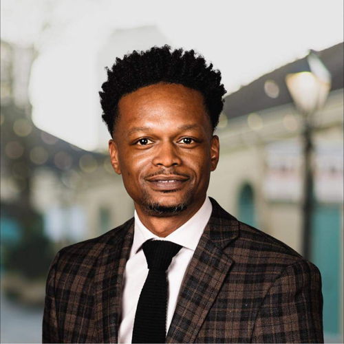 Sentoris  Bronner