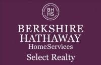 Berkshire Hathaway Home Service Select Realty