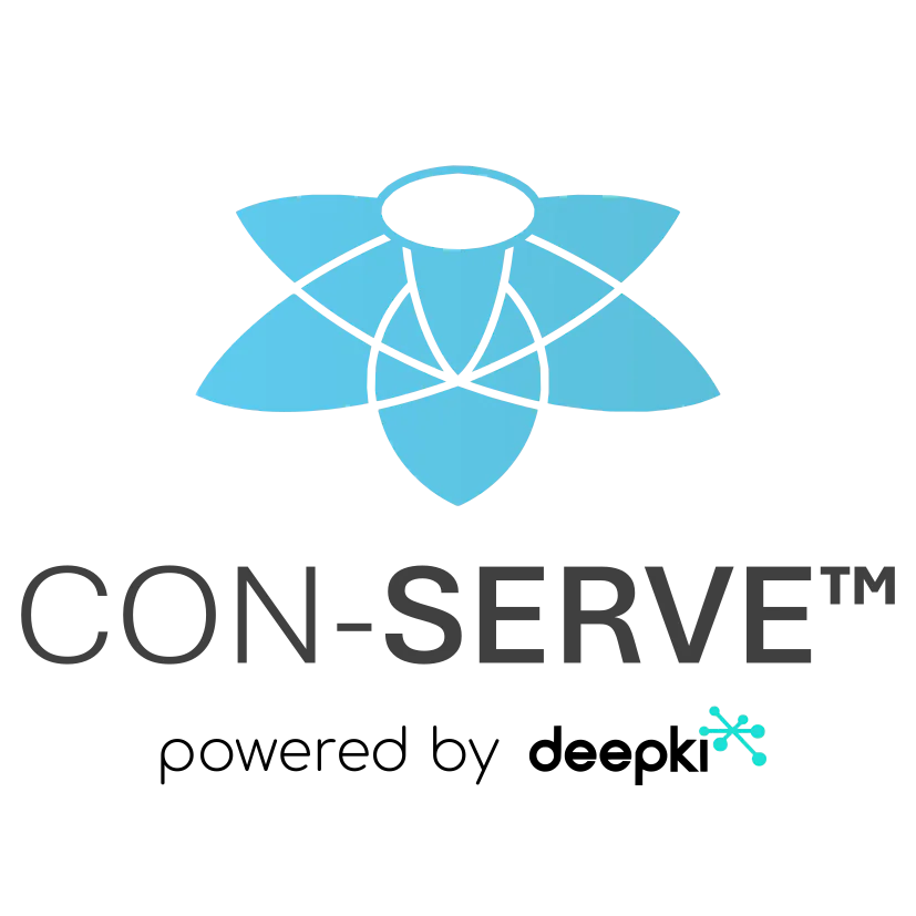 Con-Serve™