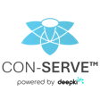 Con-Serve™