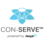 Con-Serve™
