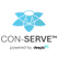 Con-Serve™