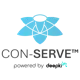 product-company-logo