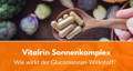 Vitalrin Wirkstoff