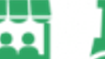 Main Content Image
