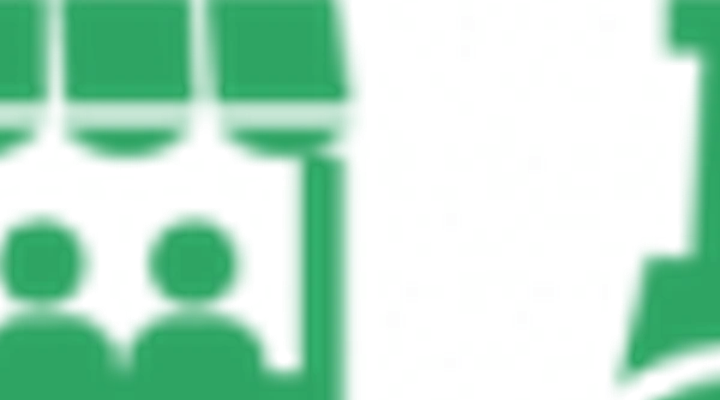 Main Content Image