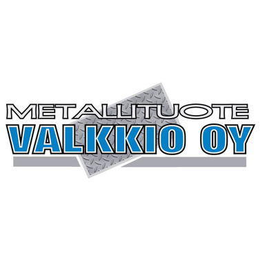 Ari-Pekka Valkkio
