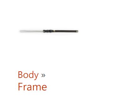 FinditParts product / service