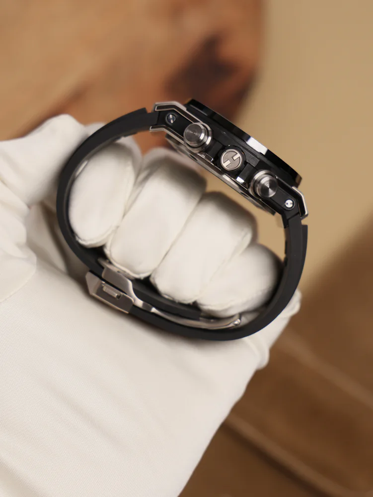 Hublot Big Bang Unico, image 2