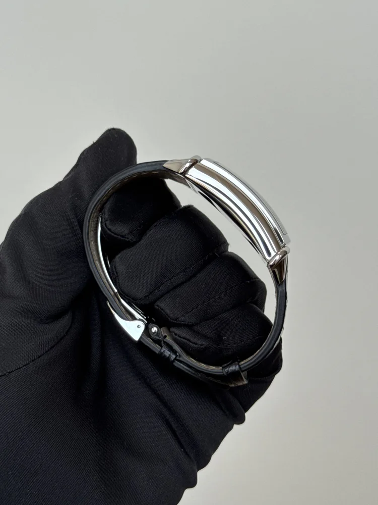 Girard Perregaux Vintage 1945