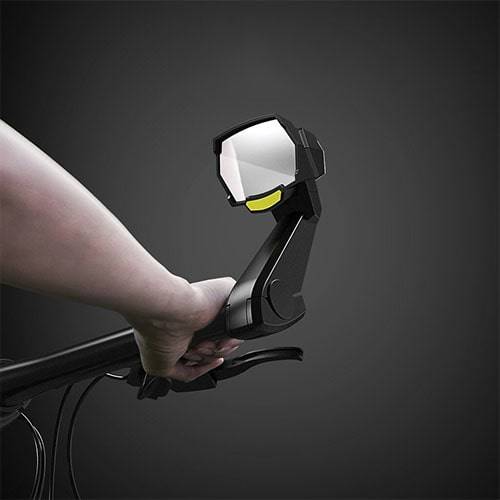 retroviseur-lampe-trottinette-electrique-securite