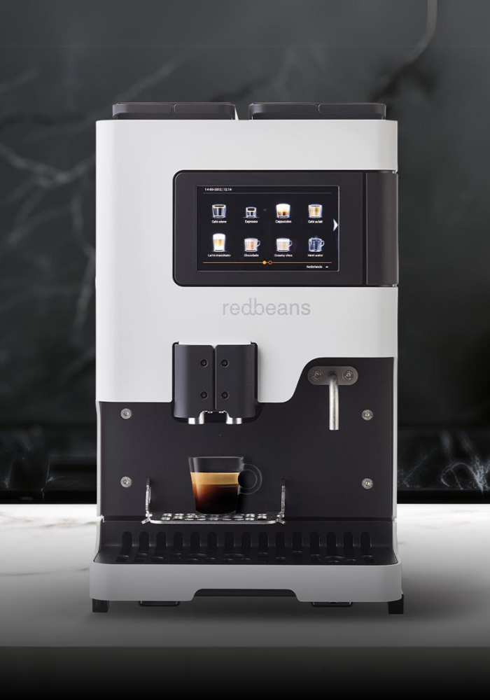 Proefplaatsing aanvragen