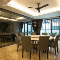 iwc-interior-design-modern-malaysia-wp-kuala-lumpur-interior-design