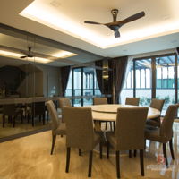 iwc-interior-design-modern-malaysia-wp-kuala-lumpur-interior-design