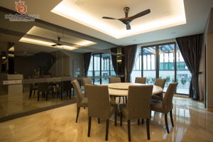 iwc-interior-design-modern-malaysia-wp-kuala-lumpur-interior-design