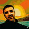 Remote Back-End engineer - Pablo J.