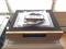 Accuphase DP-400 A superb CD player with variable volum... 4