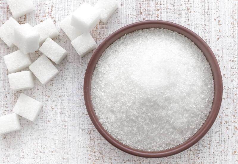 カロリーゼロ 体に悪い