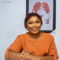 Chisom I., remote mobile app designer