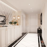 wl-dream-art-design-classic-malaysia-wp-kuala-lumpur-foyer-interior-design