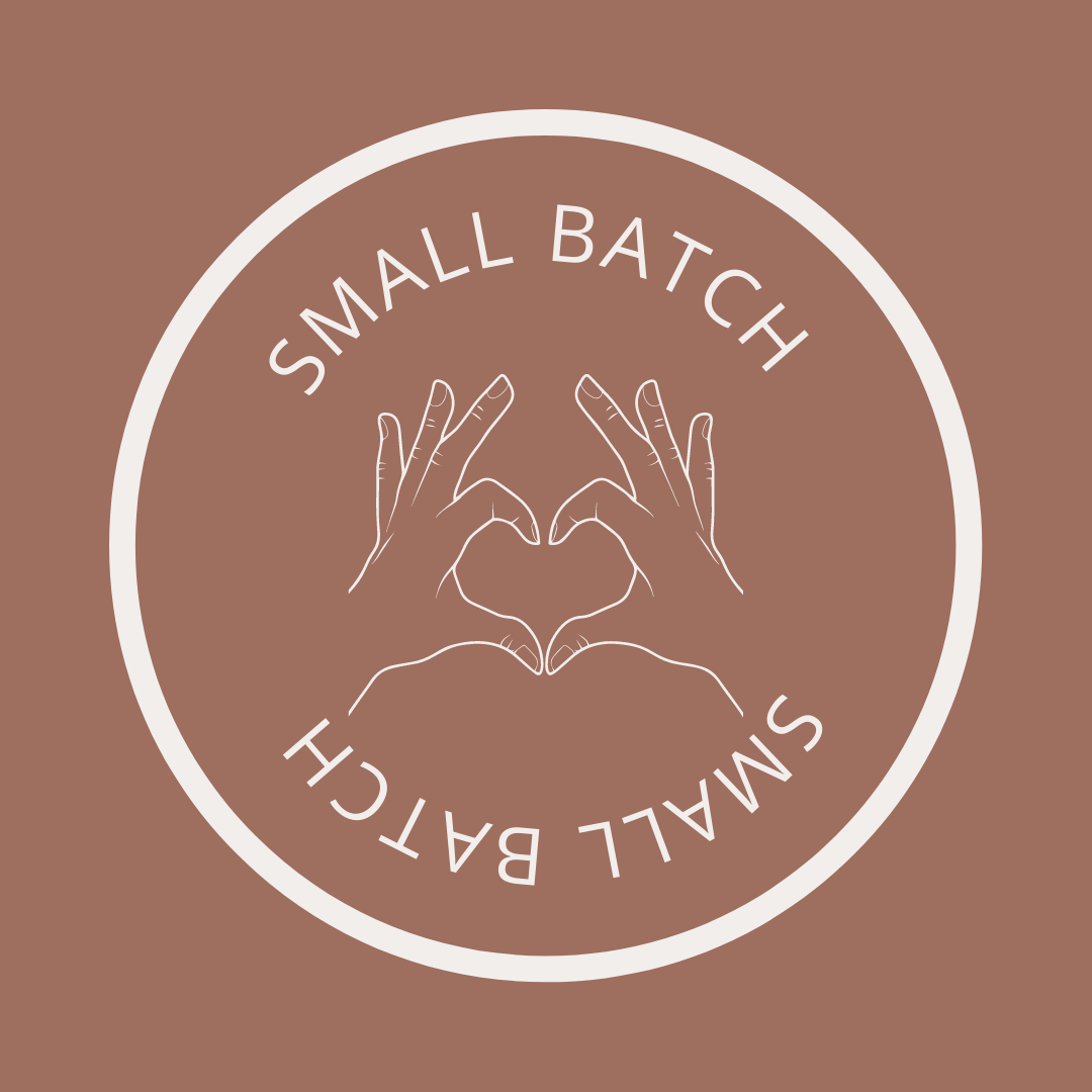 No animal testing logo
