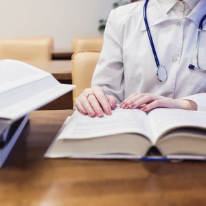 Education Fund