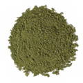 Green Tea (Camellia sinensis) Leaf Extract