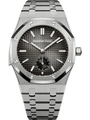 Royal Oak