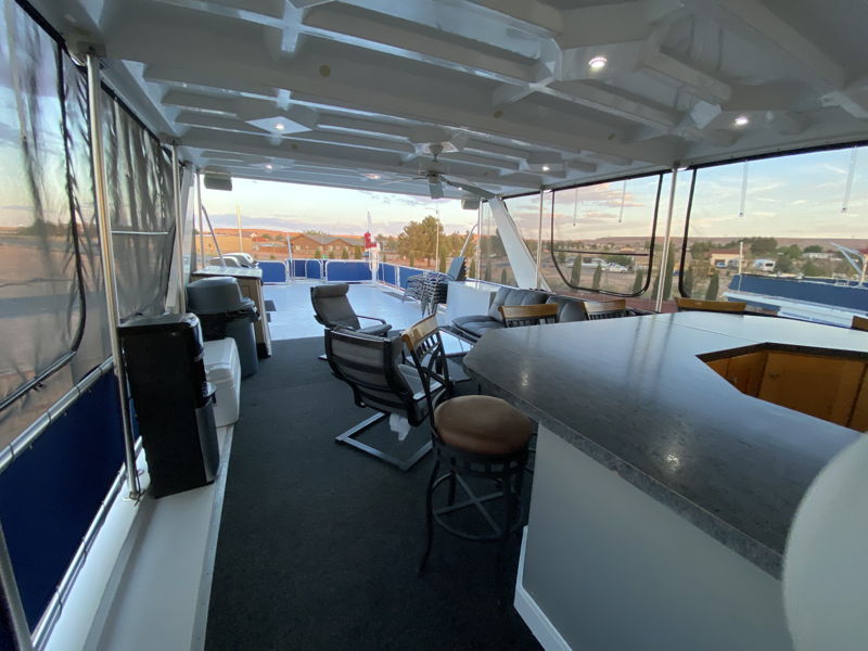 Boat Image 9