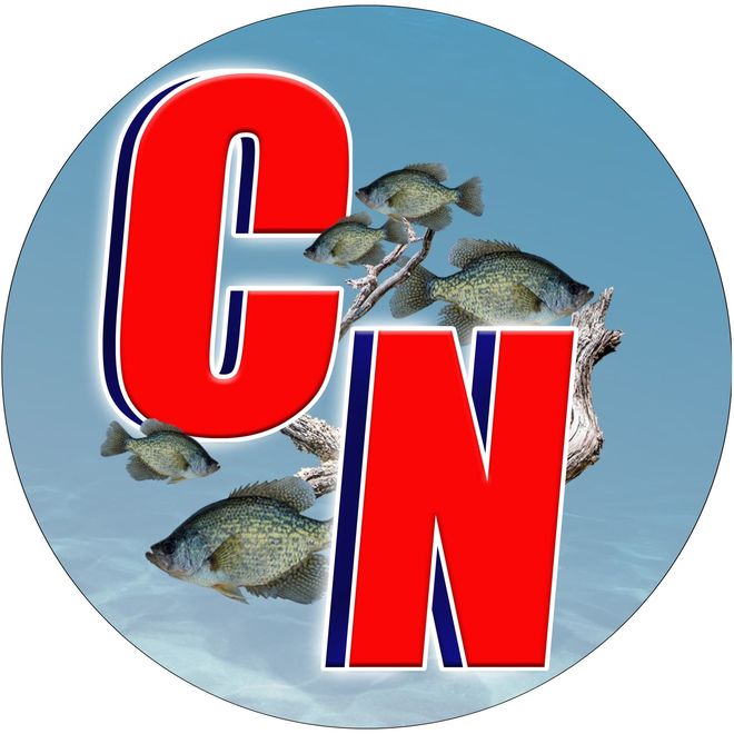 Crappie Now