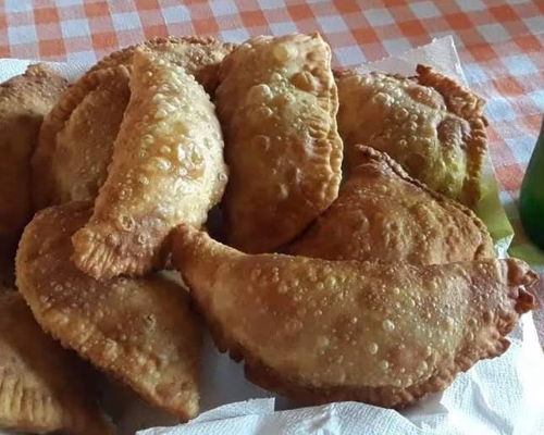 Food & Wine Tours Messina: Market and Street Food in the Heart of Messina