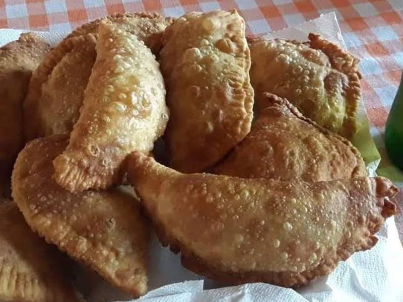 Kulinarische Touren Messina: Markt und Street Food im Herzen von Messina