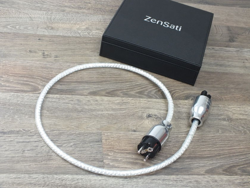 Zensati Cherub Mini power cable 1,0 metre