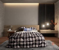 viyest-interior-design-contemporary-modern-malaysia-selangor-bedroom-3d-drawing