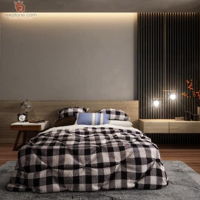 viyest-interior-design-contemporary-modern-malaysia-selangor-bedroom-3d-drawing