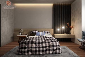 viyest-interior-design-contemporary-modern-malaysia-selangor-bedroom-3d-drawing