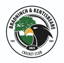 Bradninch & Kentisbeare Cricket Club logo