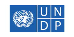 UNDP Logo
