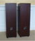 KEF 104/2 Speakers in Great Condition 8