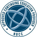 NBCC- ACEP Co-Sponsorship
