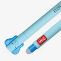 Erasable Pens