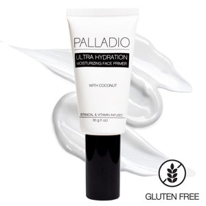 Ultra-Hydration Moisturizing Primer