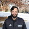 Remote SAP MM programmer - Leonardo B.