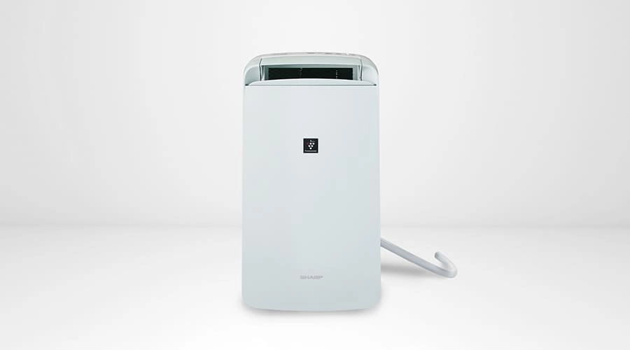 24時間連続排水に対応